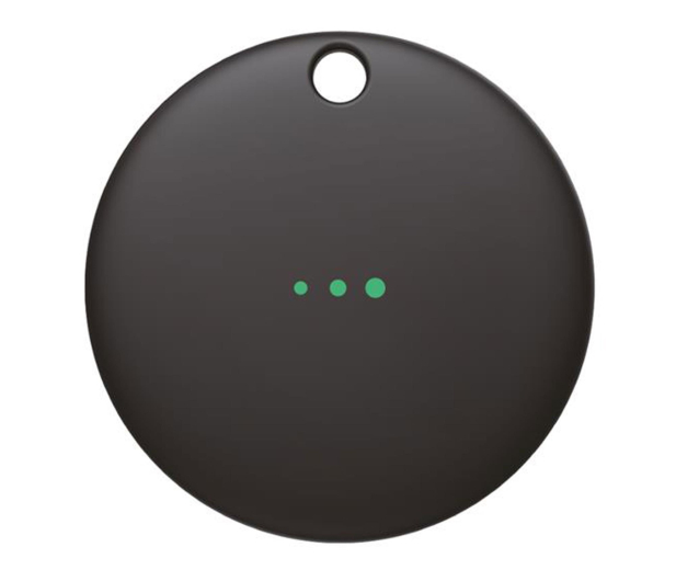 Silver Monkey TAG Android - 1313229 - zdjęcie 3